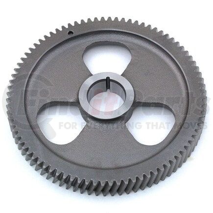 K3918777 by RELIANCE POWER PRODUCTS - Cam Gear