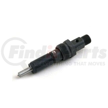 K3919304 by RELIANCE POWER PRODUCTS - Fuel Injector-new