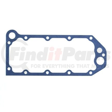 K3918174 by RELIANCE POWER PRODUCTS - Oil Cooler Gasket