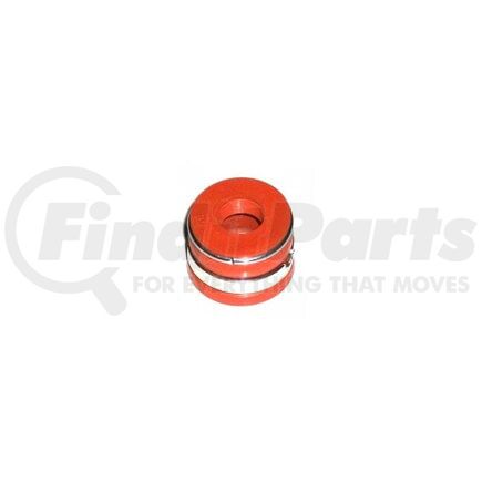 K3921640 by RELIANCE POWER PRODUCTS - Valve Seal