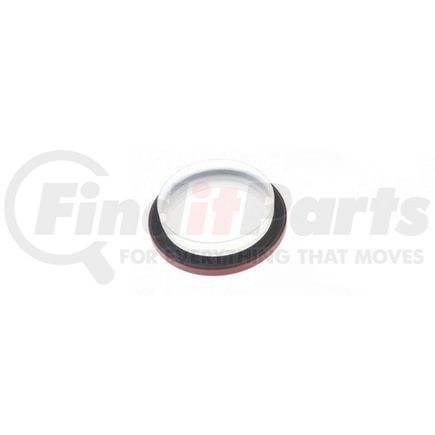 K3921927 by RELIANCE POWER PRODUCTS - Front Crank Seal