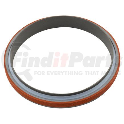 K3926126 by RELIANCE POWER PRODUCTS - Rear Crank Seal & Sleeve