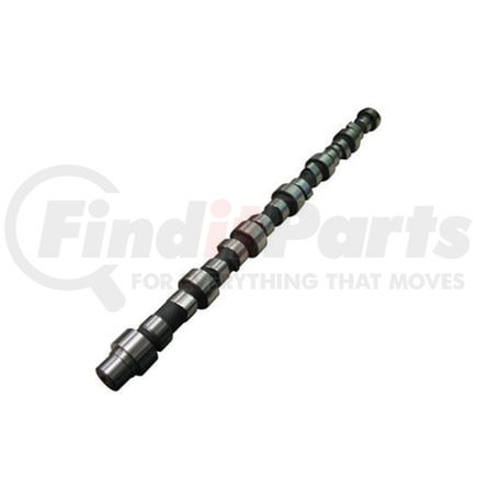 K3924471 by RELIANCE POWER PRODUCTS - Camshaft-new