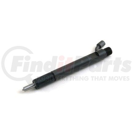 K3926787 by RELIANCE POWER PRODUCTS - Fuel Injector-new