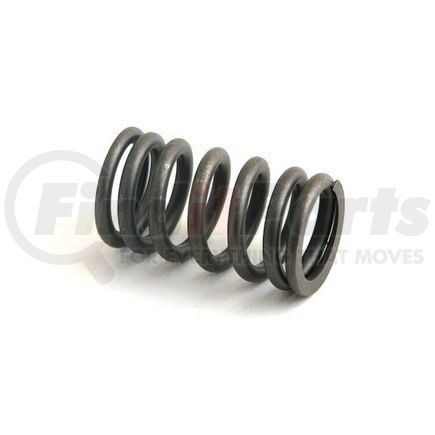 K3926700 by RELIANCE POWER PRODUCTS - Valve Spring