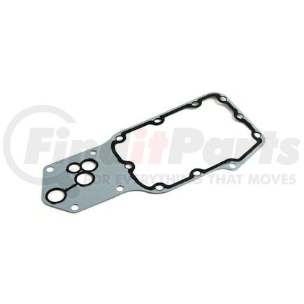 K3926760 by RELIANCE POWER PRODUCTS - Oil Cooler Gasket