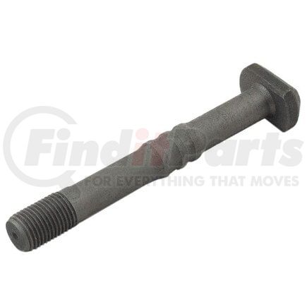 K3928870 by RELIANCE POWER PRODUCTS - Connecting Rod Bolt