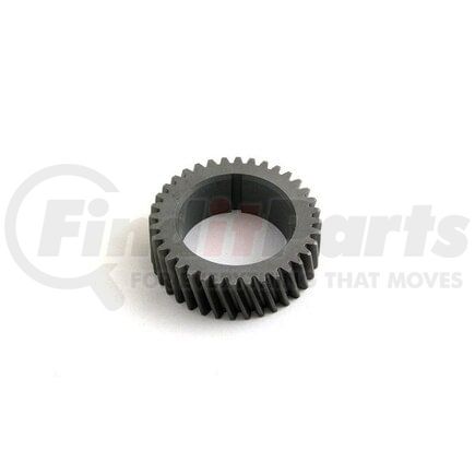 K3929027 by RELIANCE POWER PRODUCTS - Crankshaft Gear