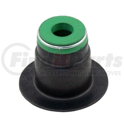 K3927642 by RELIANCE POWER PRODUCTS - Valve Seal