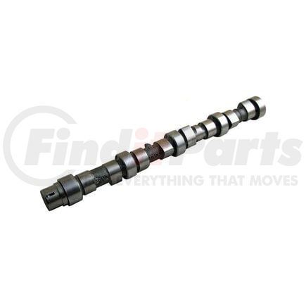 K3929885 by RELIANCE POWER PRODUCTS - Camshaft-new