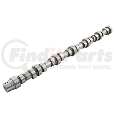 K3929886 by RELIANCE POWER PRODUCTS - Camshaft-new