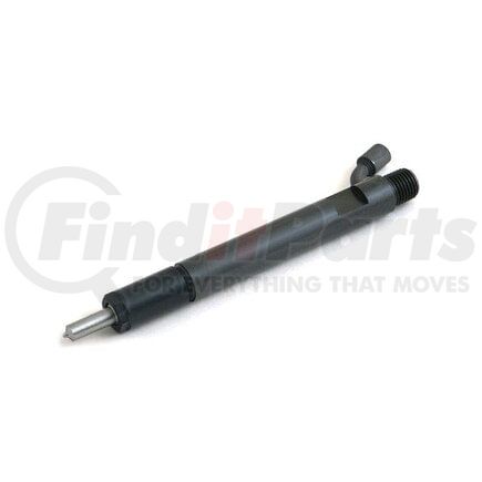 K3930525 by RELIANCE POWER PRODUCTS - Fuel Injector-new