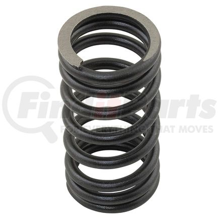 K3932453 by RELIANCE POWER PRODUCTS - Valve Spring