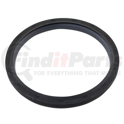 K3933262 by RELIANCE POWER PRODUCTS - Rear Crank Seal