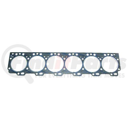 K3935586 by RELIANCE POWER PRODUCTS - Head Gasket