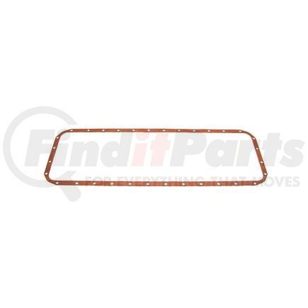 K3938160 by RELIANCE POWER PRODUCTS - Oil Pan Gasket