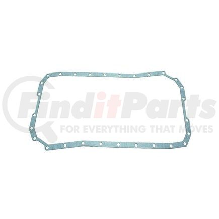 K3938162 by RELIANCE POWER PRODUCTS - Oil Pan Gasket