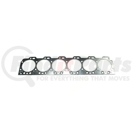 K3938267 by RELIANCE POWER PRODUCTS - Head Gasket