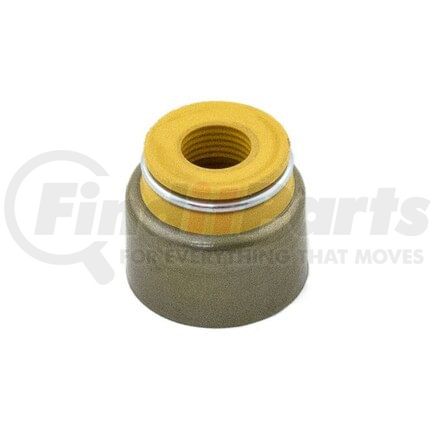 K3942989 by RELIANCE POWER PRODUCTS - Valve Seal