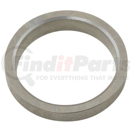 K3943449 by RELIANCE POWER PRODUCTS - Valve Seat