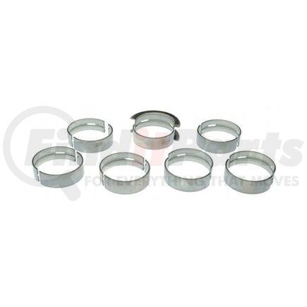 K3945918 by RELIANCE POWER PRODUCTS - Main Bearing Set