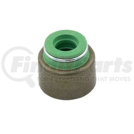 K3945438 by RELIANCE POWER PRODUCTS - Valve Seal