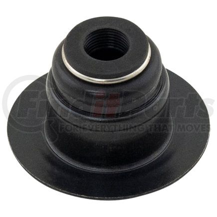 K3948578 by RELIANCE POWER PRODUCTS - Valve Seal