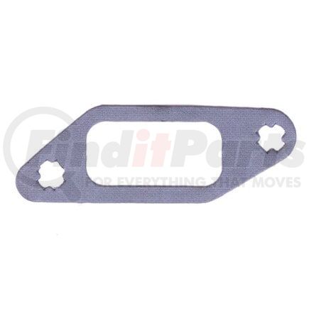 K3949562 by RELIANCE POWER PRODUCTS - Oil Pump Pickup Tube Gasket