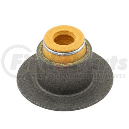 K3955393 by RELIANCE POWER PRODUCTS - Valve Seal