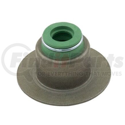 K3955394 by RELIANCE POWER PRODUCTS - Valve Seal