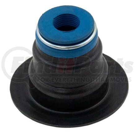 K3957912 by RELIANCE POWER PRODUCTS - Valve Seal