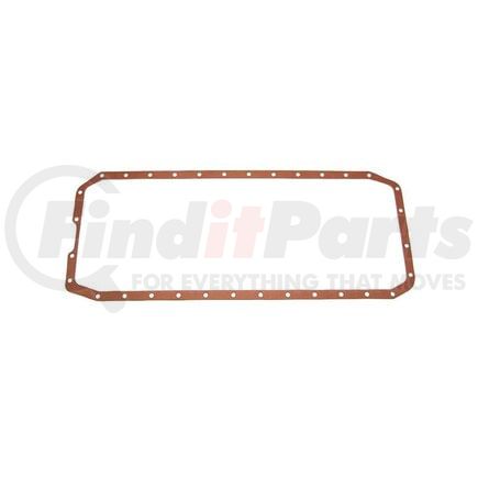 K3958165 by RELIANCE POWER PRODUCTS - Oil Pan Gasket