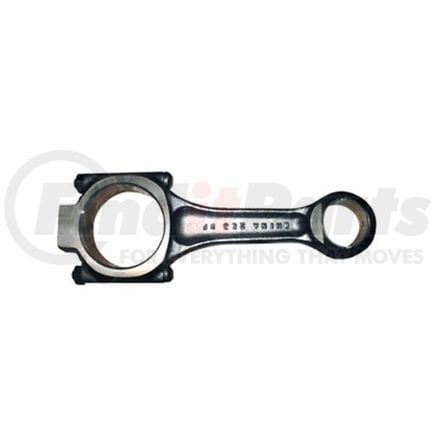 K3971394 by RELIANCE POWER PRODUCTS - Connecting Rod-new