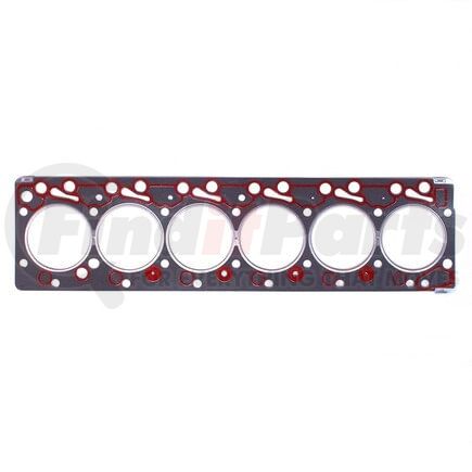 K3977063 by RELIANCE POWER PRODUCTS - Head Gasket