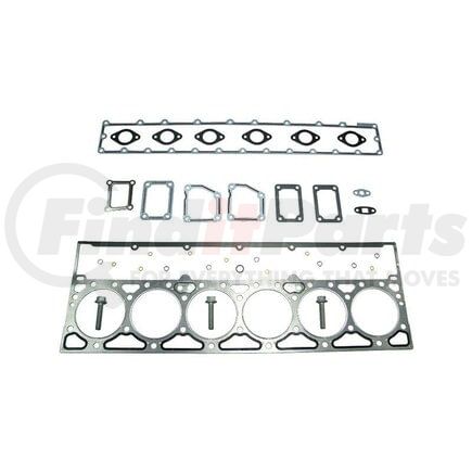 K4025155 by RELIANCE POWER PRODUCTS - Head Gasket Set