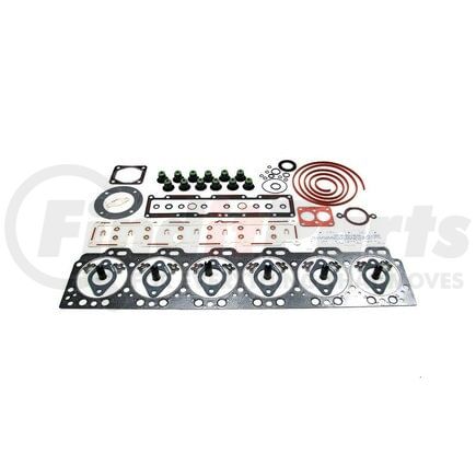 K4025271 by RELIANCE POWER PRODUCTS - Head Gasket Set
