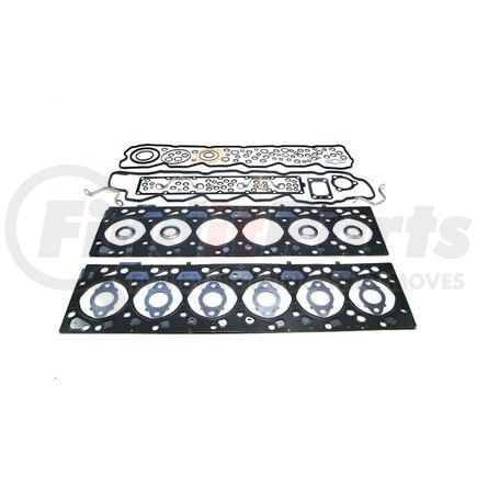 K4089263 by RELIANCE POWER PRODUCTS - Head Gasket Set