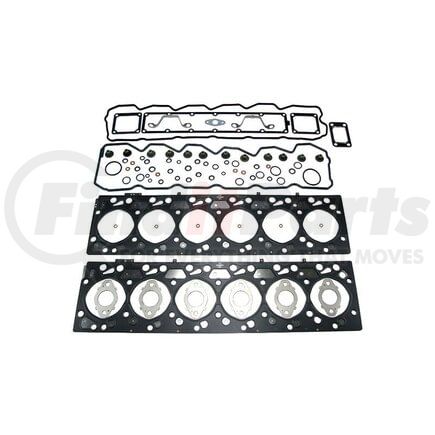 K4089819 by RELIANCE POWER PRODUCTS - Head Gasket Set