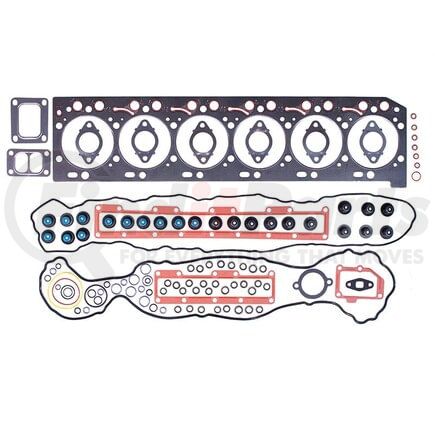 K4089758 by RELIANCE POWER PRODUCTS - Head Gasket Set