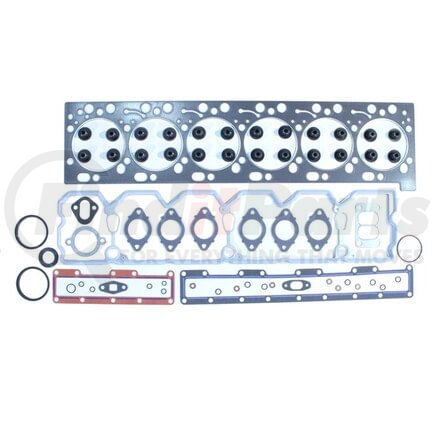 K4089958 by RELIANCE POWER PRODUCTS - Head Gasket Set