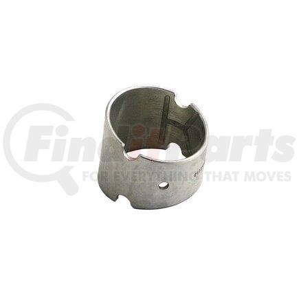 K4891178 by RELIANCE POWER PRODUCTS - Piston Pin Bushing