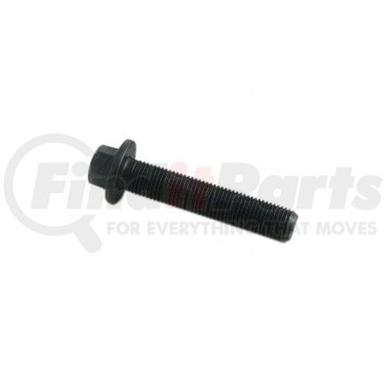 K4891179 by RELIANCE POWER PRODUCTS - Connecting Rod Capscrew