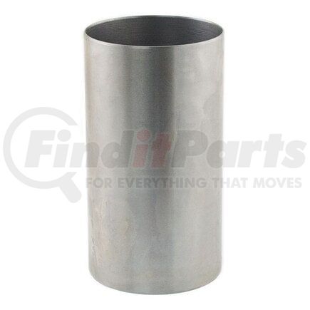 K4919951 by RELIANCE POWER PRODUCTS - Cylinder Repair Sleeve