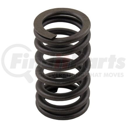 K4936076 by RELIANCE POWER PRODUCTS - Valve Spring