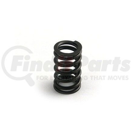 K4936080 by RELIANCE POWER PRODUCTS - Valve Spring