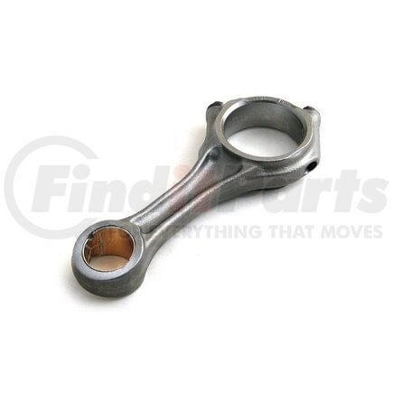 K4943979 by RELIANCE POWER PRODUCTS - Connecting Rod-new