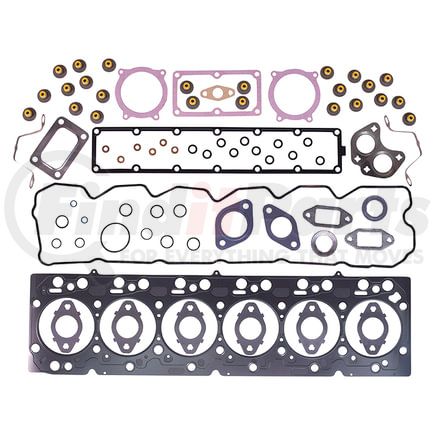 K4955354 by RELIANCE POWER PRODUCTS - Head Gasket Set