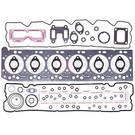 K4955643 by RELIANCE POWER PRODUCTS - Head Gasket Set