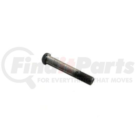 M0095250 by RELIANCE POWER PRODUCTS - Connecting Rod Bolt