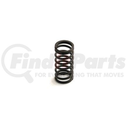 M0780143 by RELIANCE POWER PRODUCTS - Valve Spring